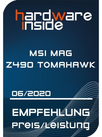 MSI MAG Z490 Tomahawk.png