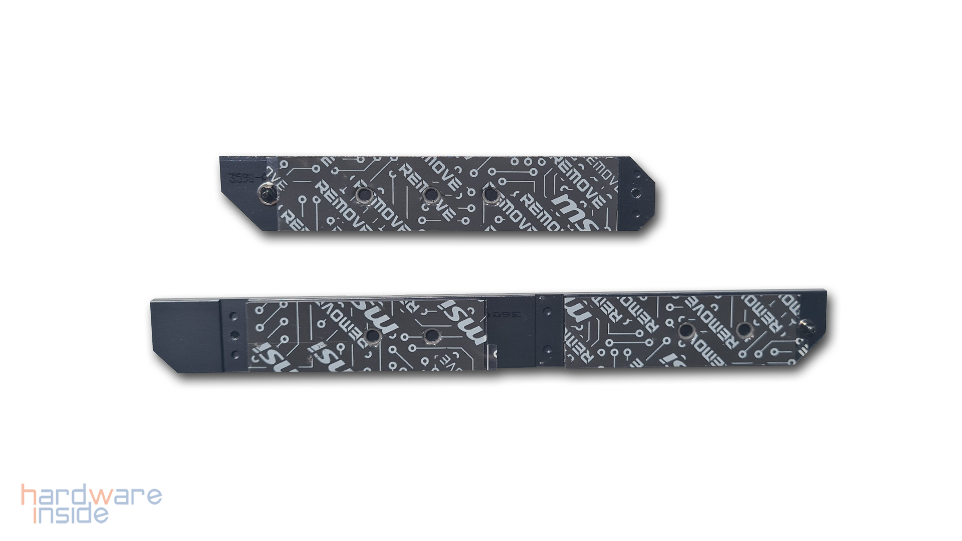 msi mag z690 torpedo_11.jpg