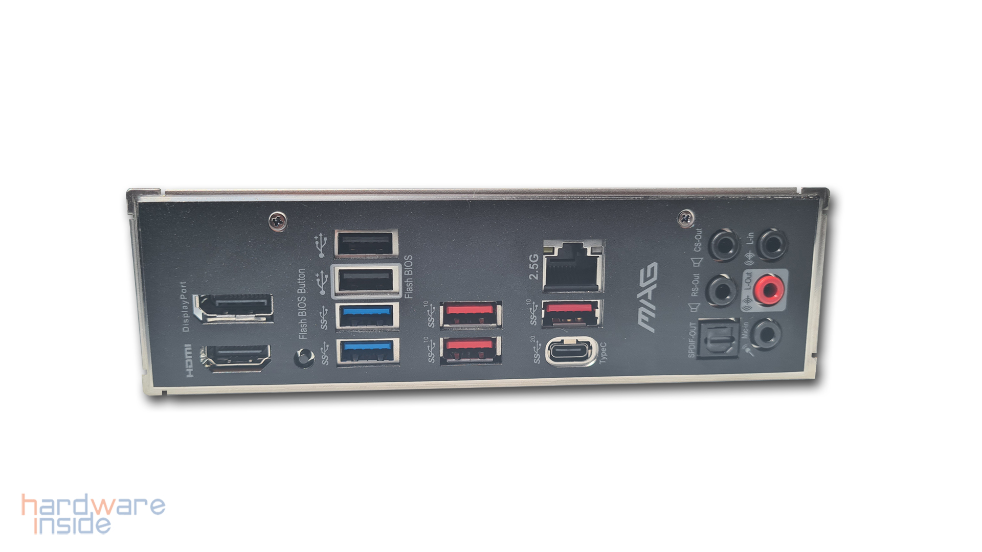 msi mag z690 torpedo_12.jpg