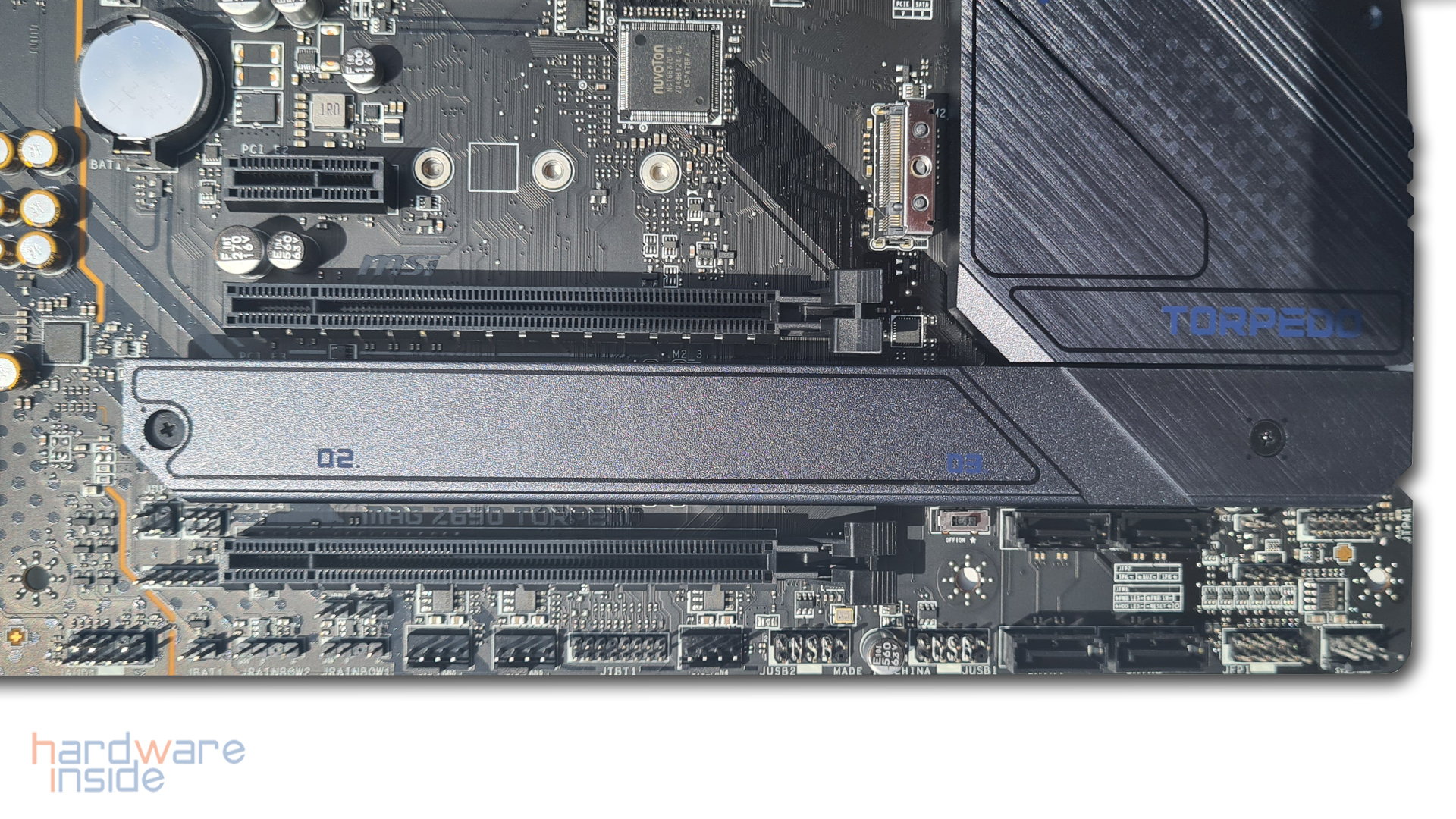 msi mag z690 torpedo_13.jpg