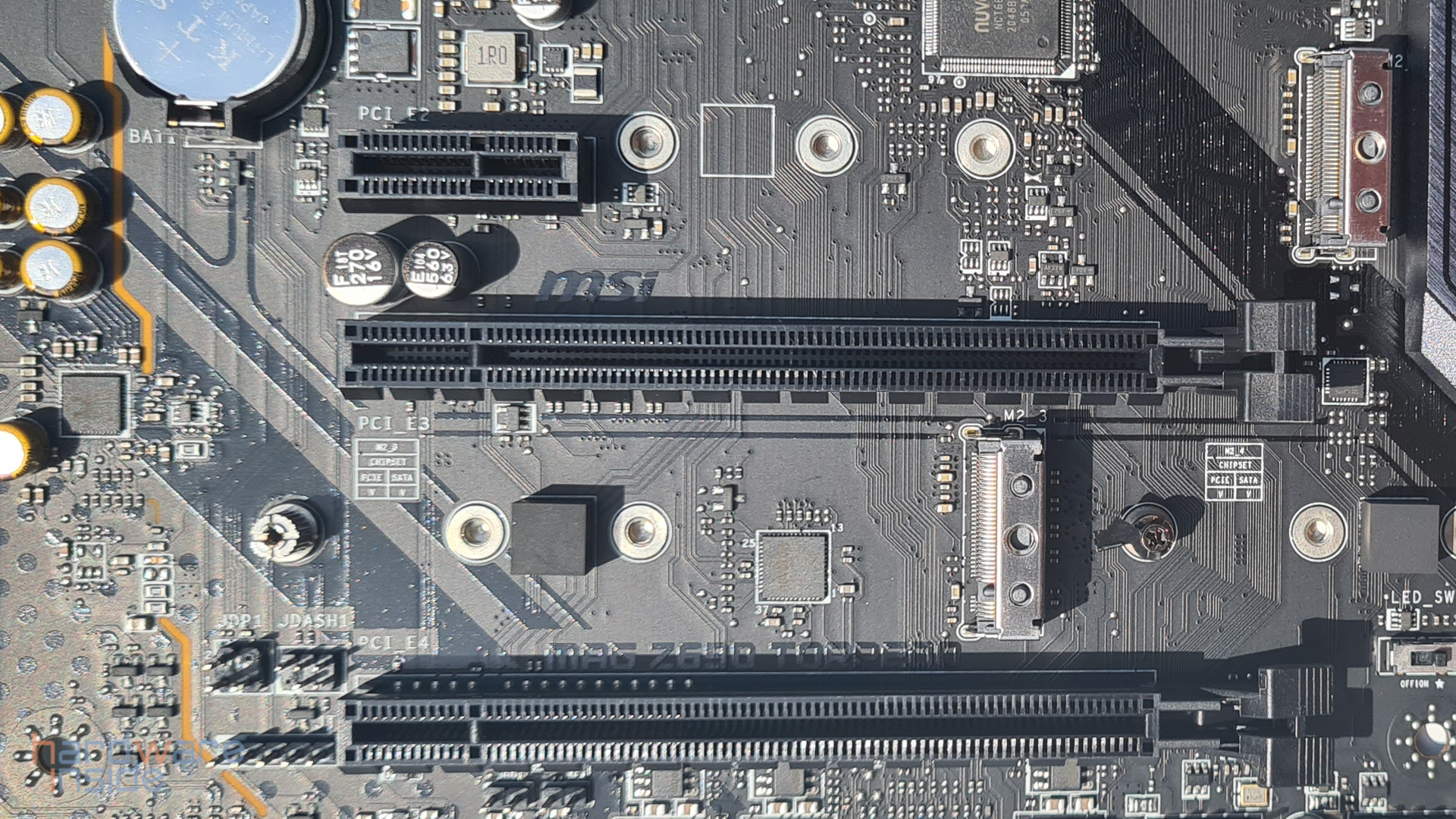 msi mag z690 torpedo_14.jpg