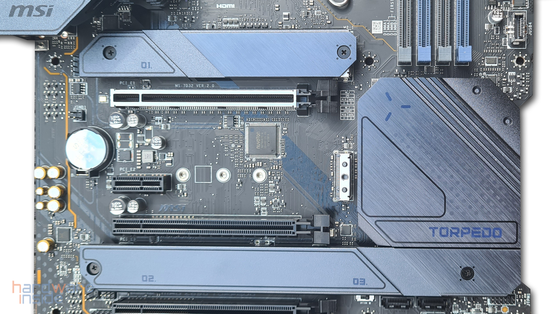 msi mag z690 torpedo_14.jpg