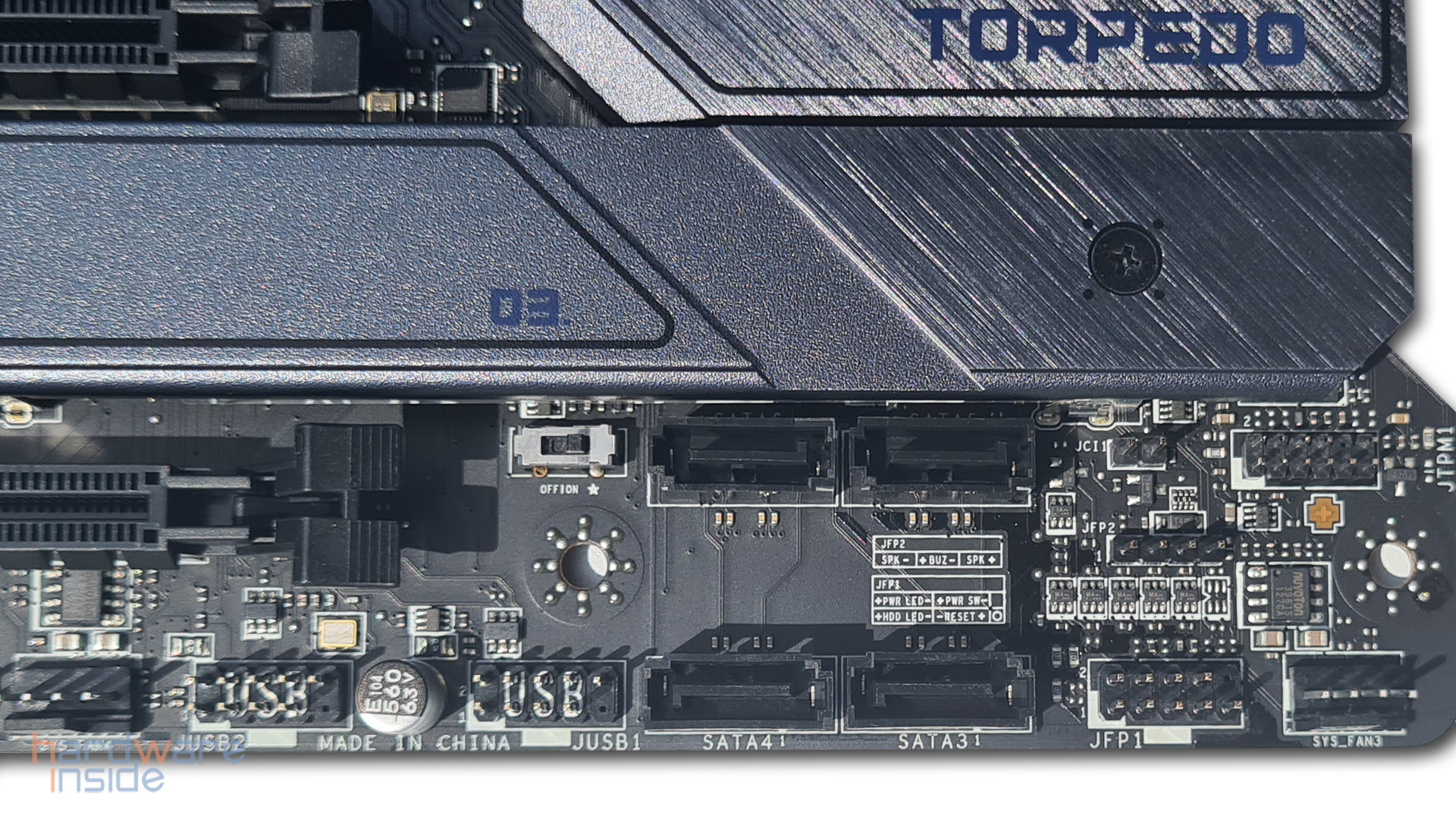msi mag z690 torpedo_17.jpg