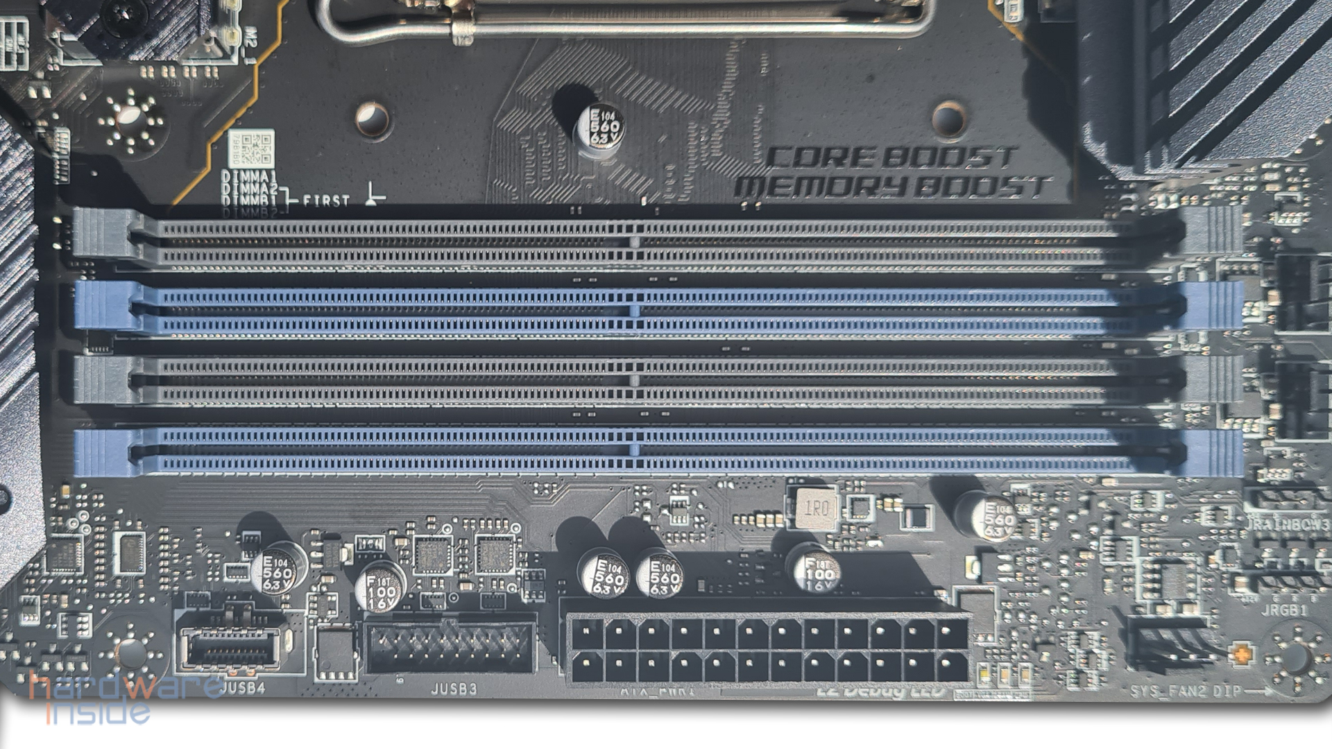 msi mag z690 torpedo_19.jpg