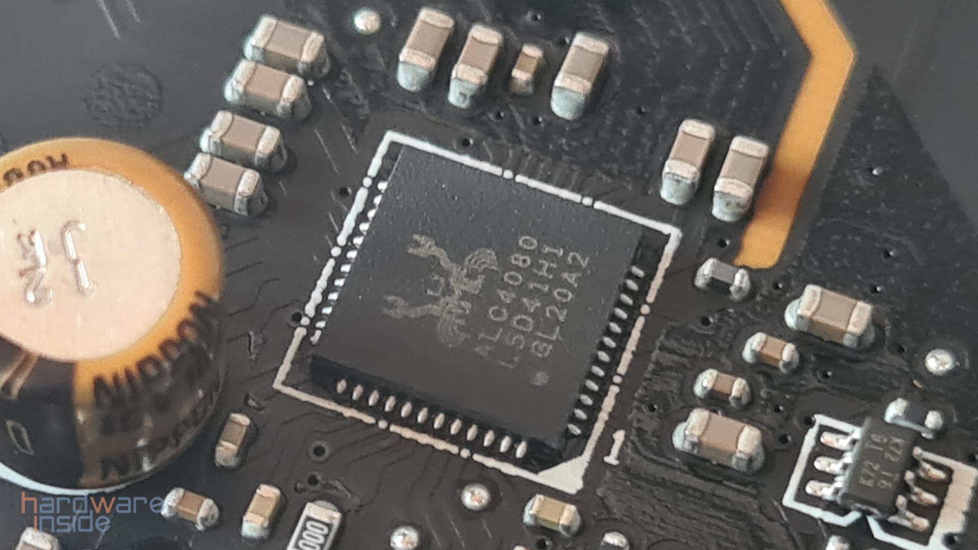 msi mag z690 torpedo_20.jpg