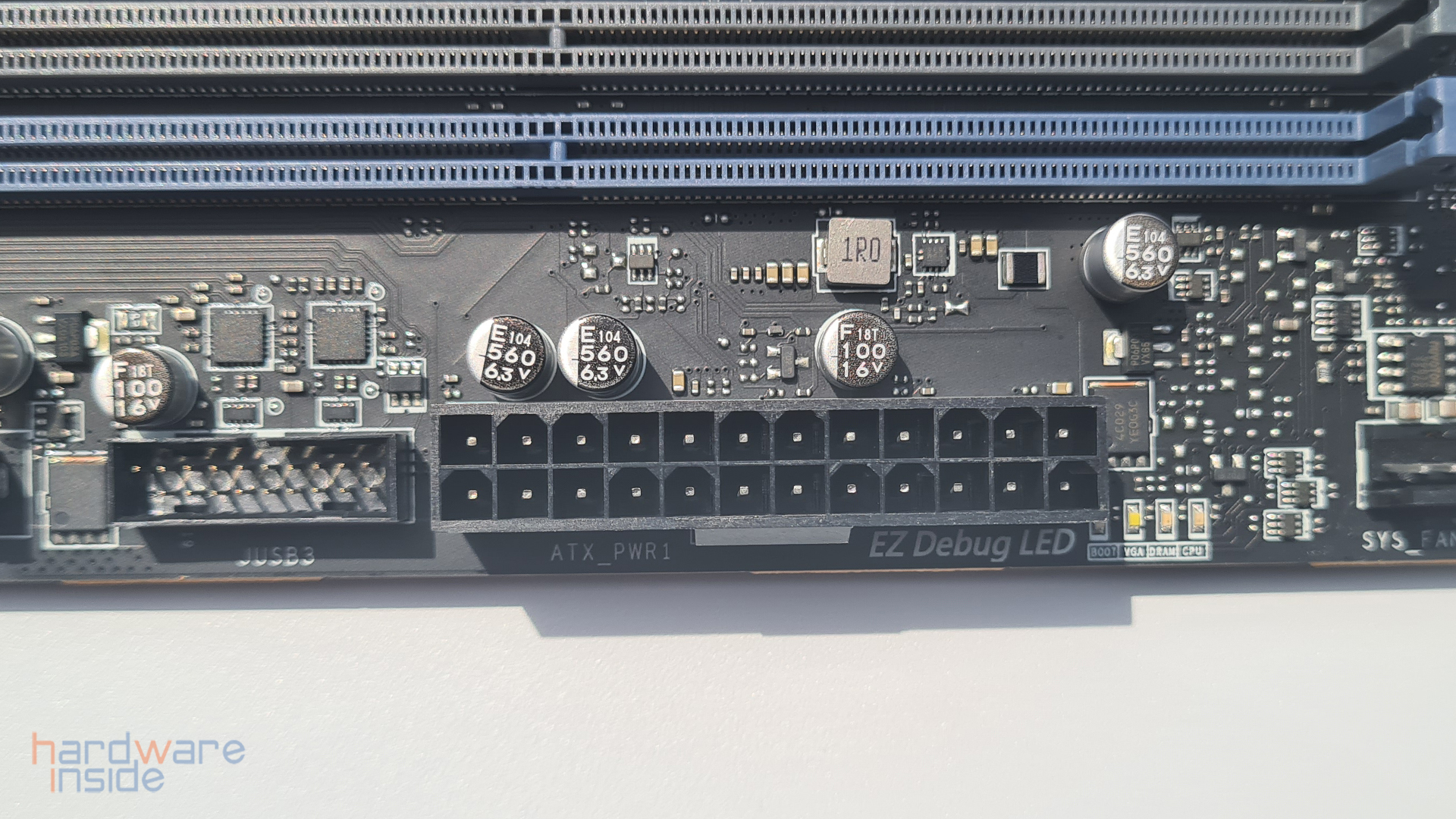 msi mag z690 torpedo_24.jpg