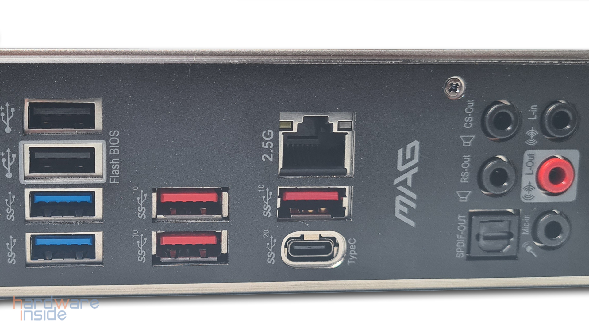 msi mag z690 torpedo_25.jpg