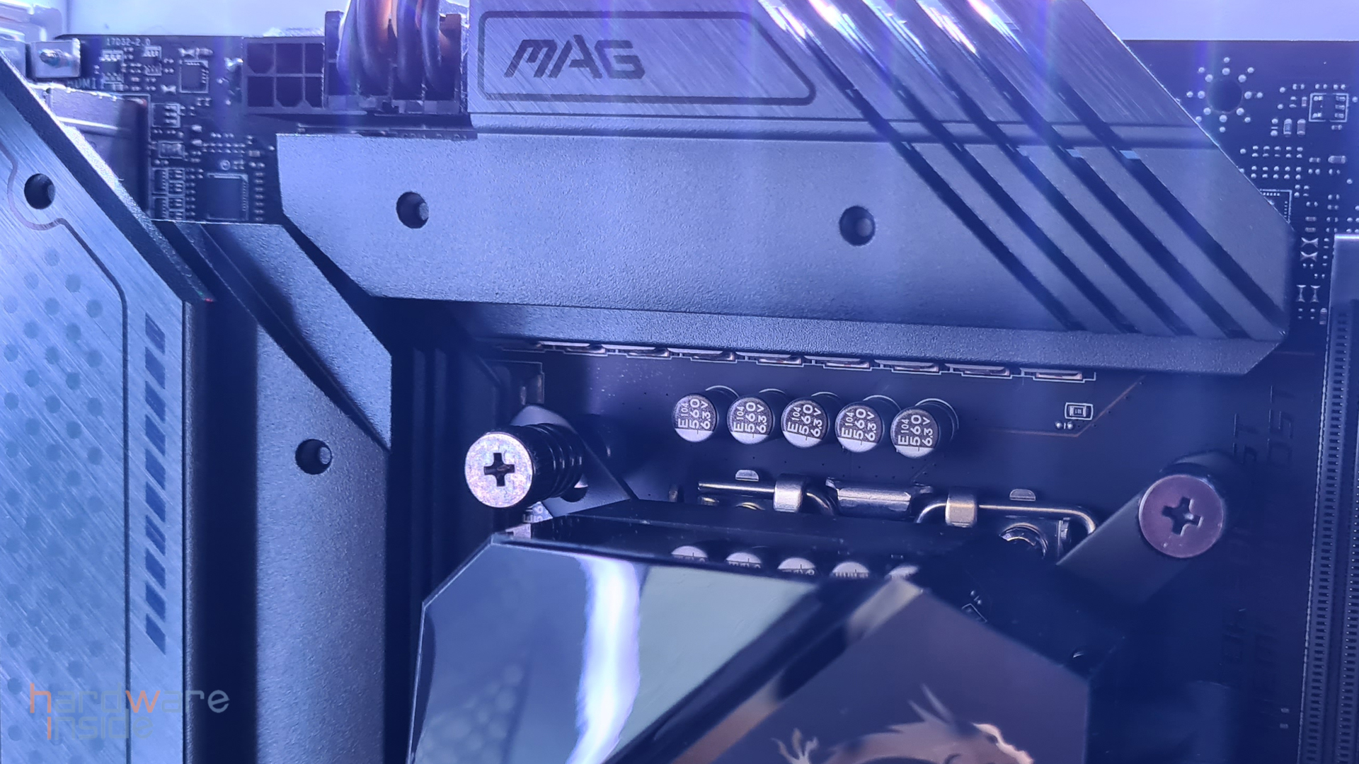 msi mag z690 torpedo_27.jpg