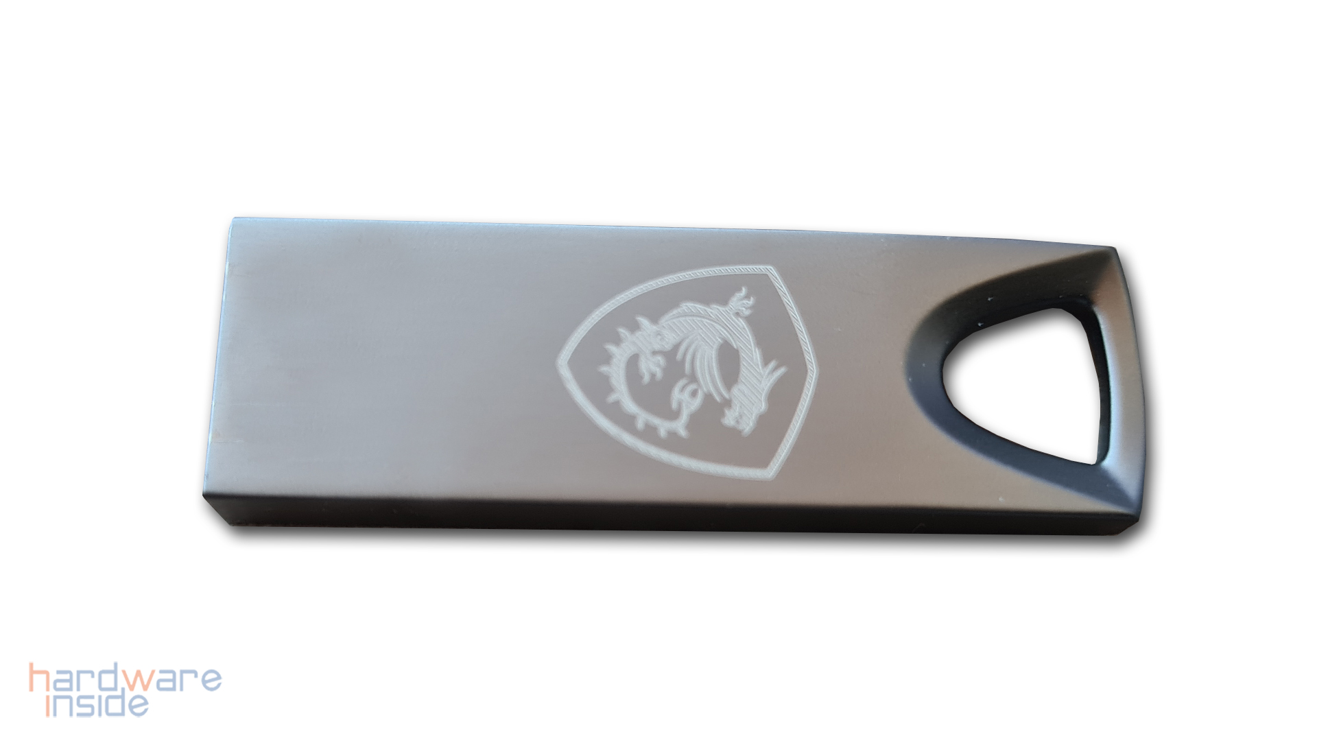 msi mag z690 torpedo_28.jpg