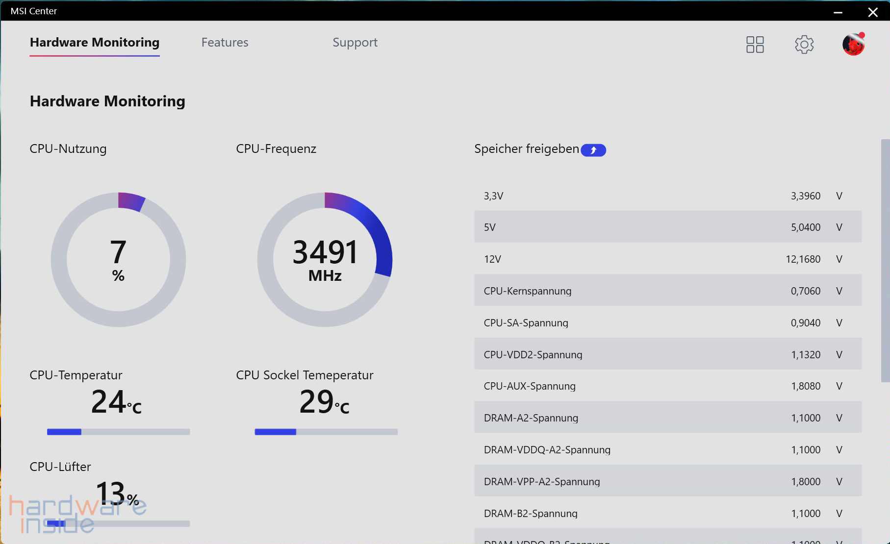 msi mag z690 torpedo_33.jpg