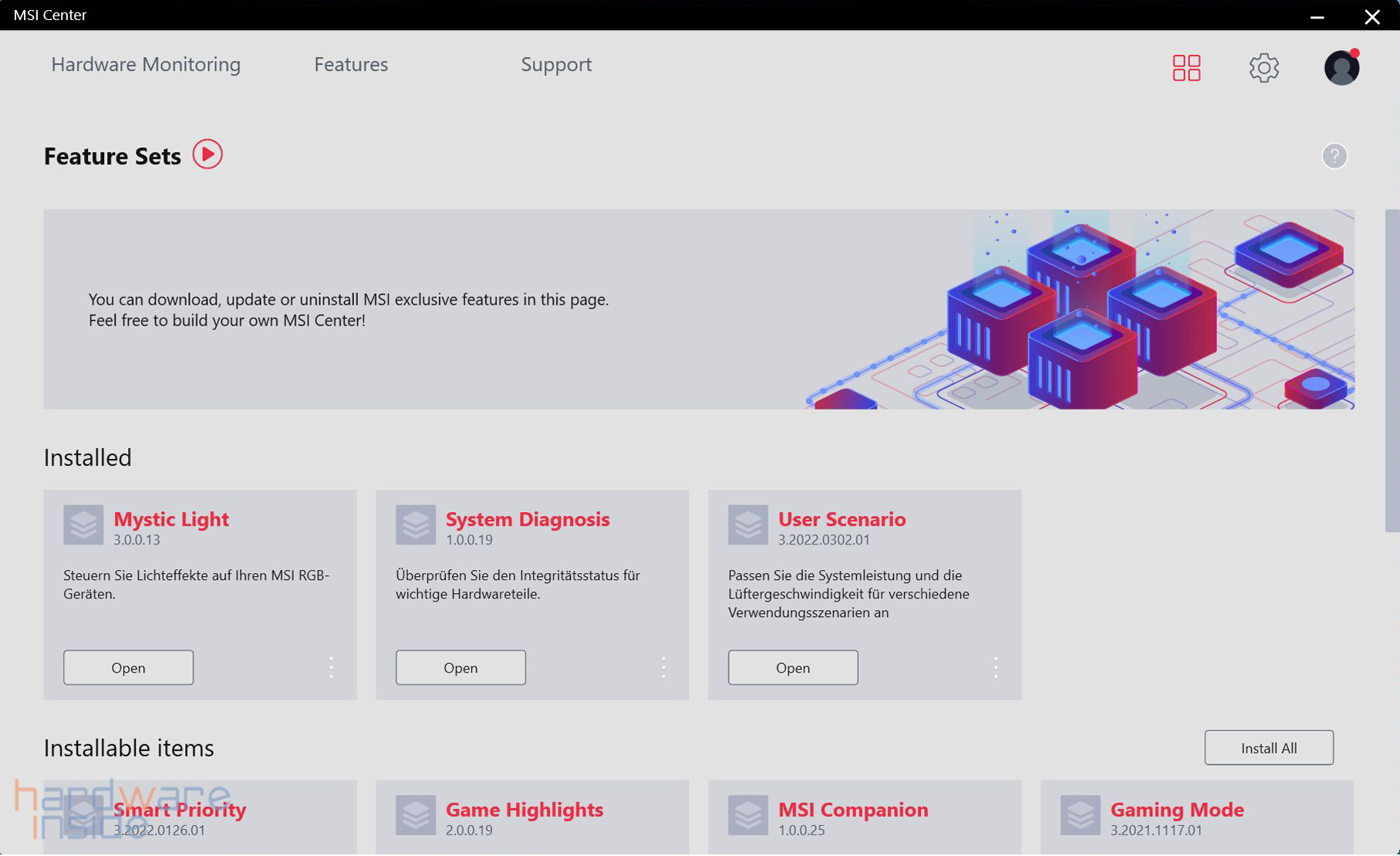 msi mag z690 torpedo_34.jpg