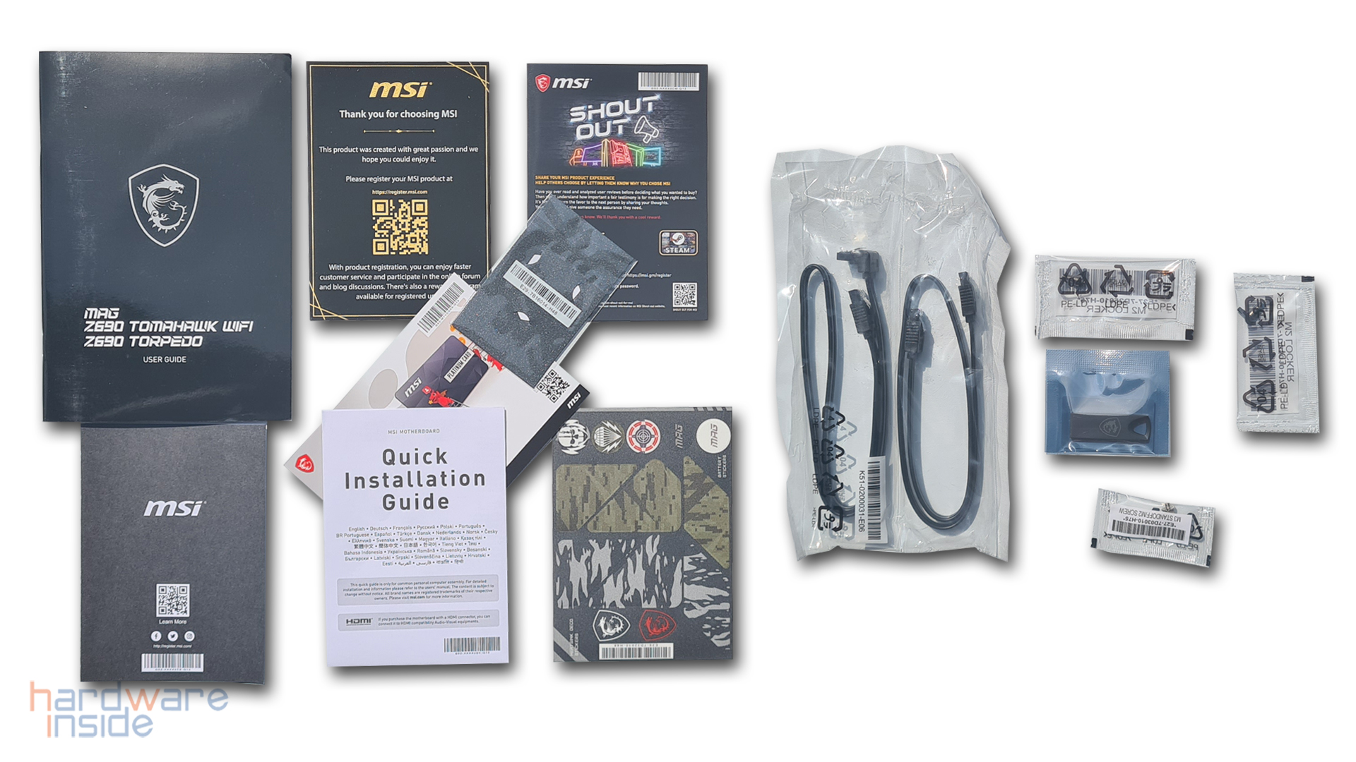 msi mag z690 torpedo_4.jpg