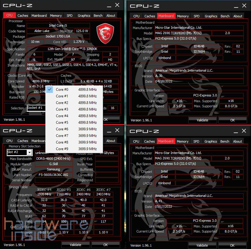msi mag z690 torpedo_43.jpg