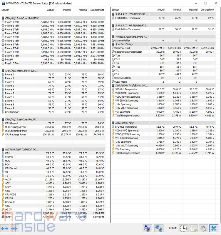 msi mag z690 torpedo_44.jpg
