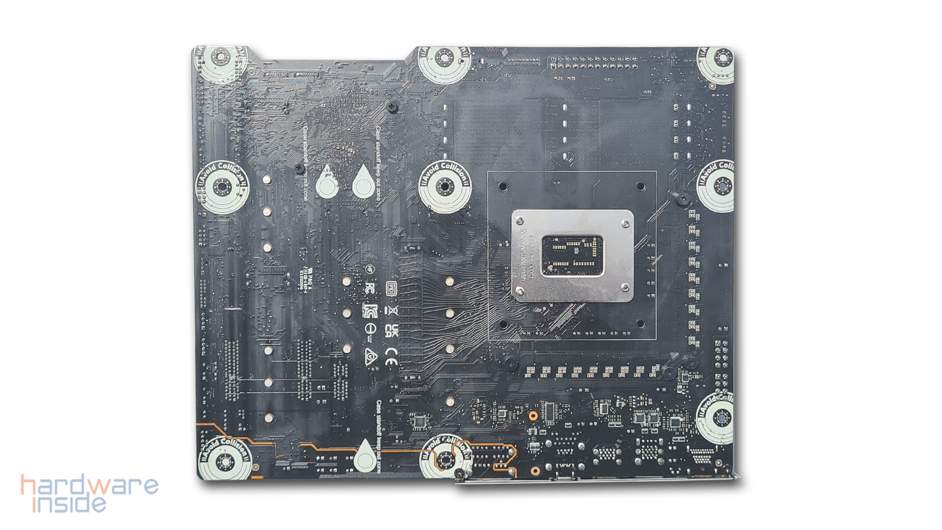 msi mag z690 torpedo_6.jpg