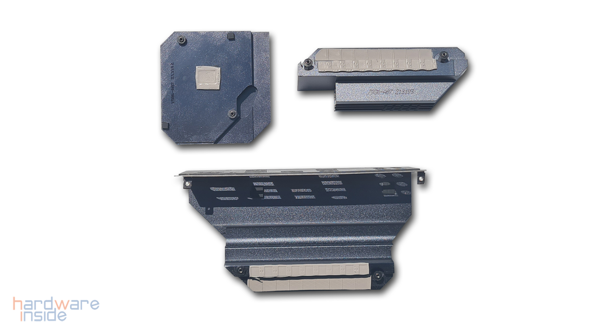 msi mag z690 torpedo_9.jpg