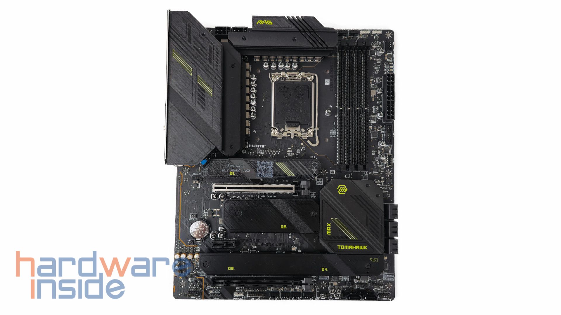 msi-mag-z790-tomahawk-max-wifi-front.jpg