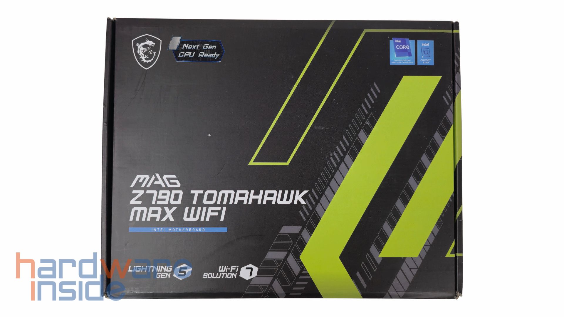 msi-mag-z790-tomahawk-max-wifi-verpackung-1.jpg