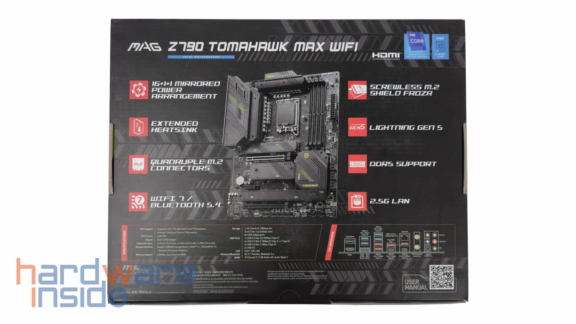 msi-mag-z790-tomahawk-max-wifi-verpackung-2.jpg