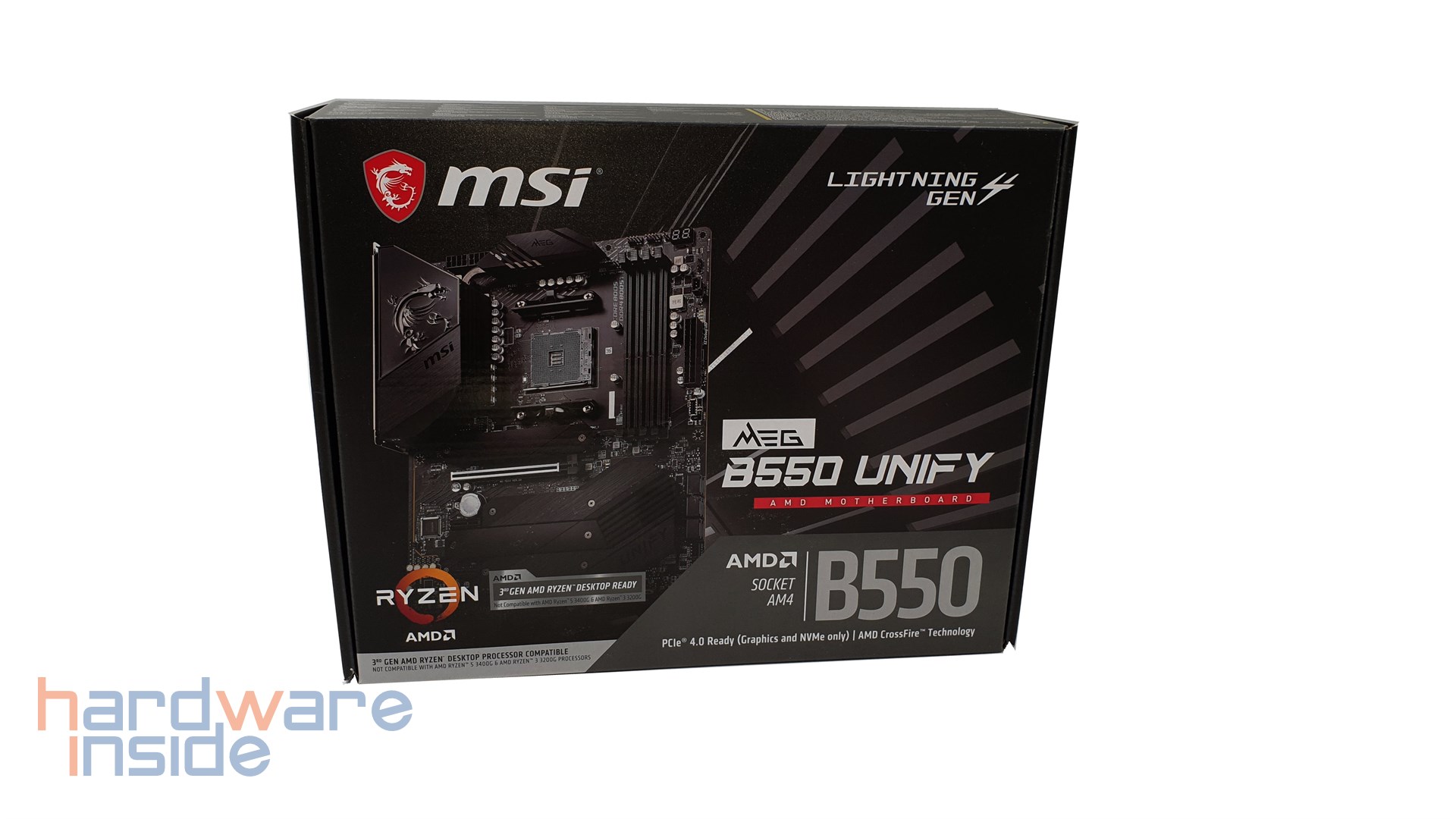 MSI MEG B550 Unify - 1.jpg