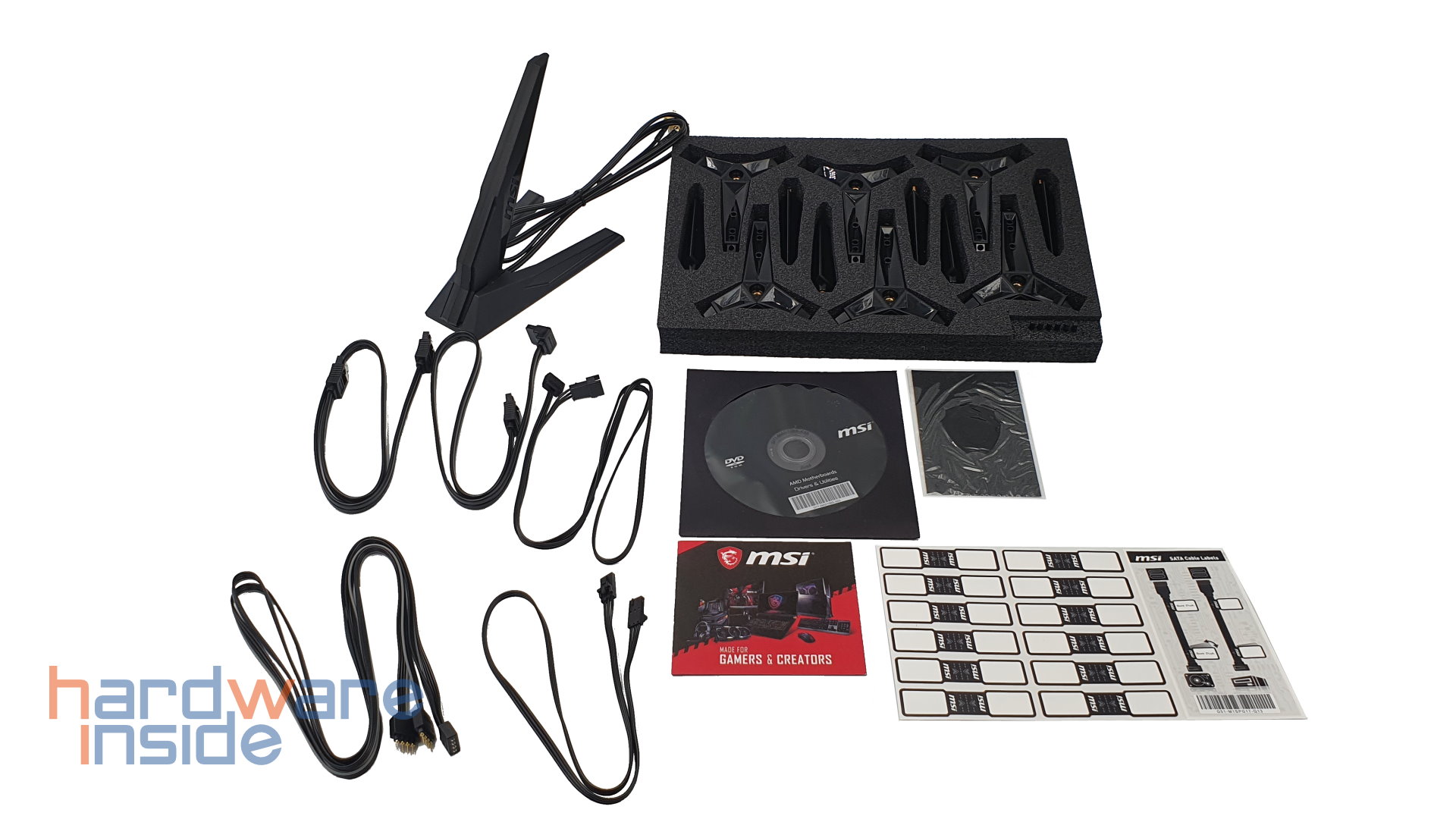 MSI MEG B550 Unify - 10.jpg