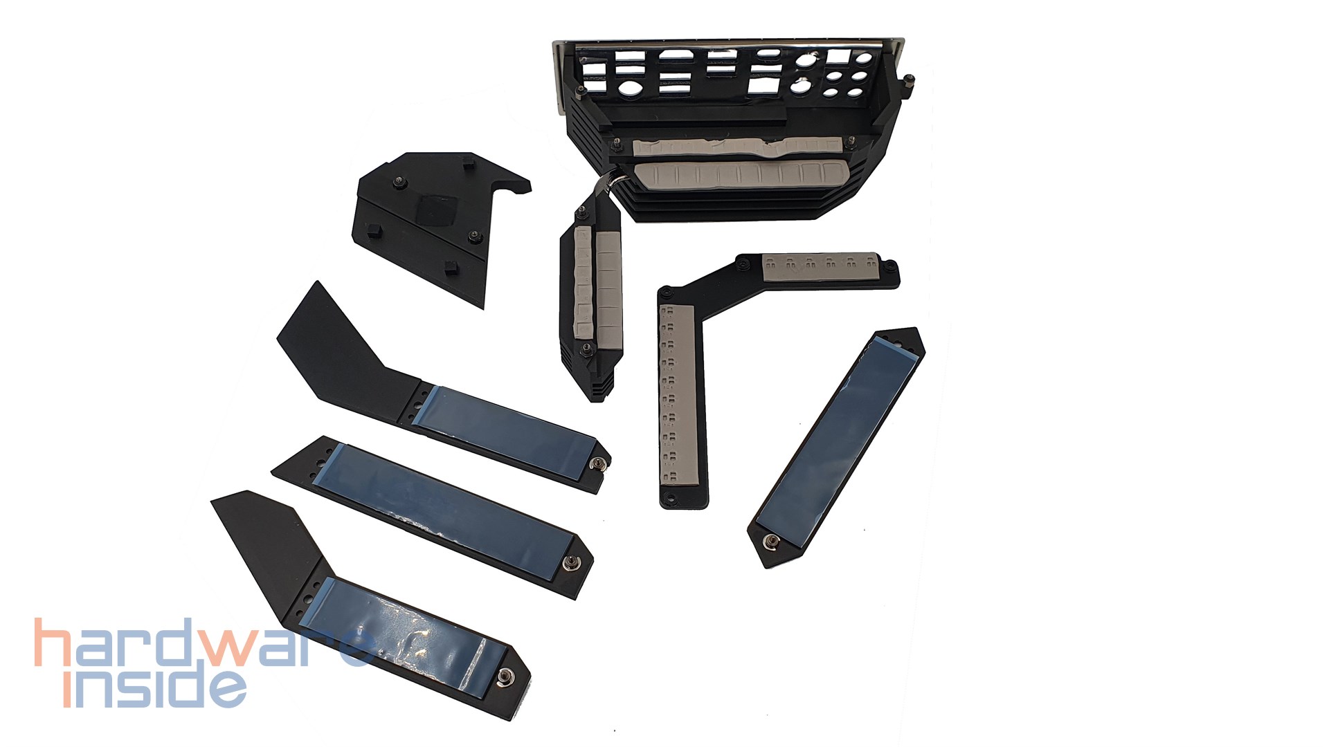 MSI MEG B550 Unify - 12.jpg