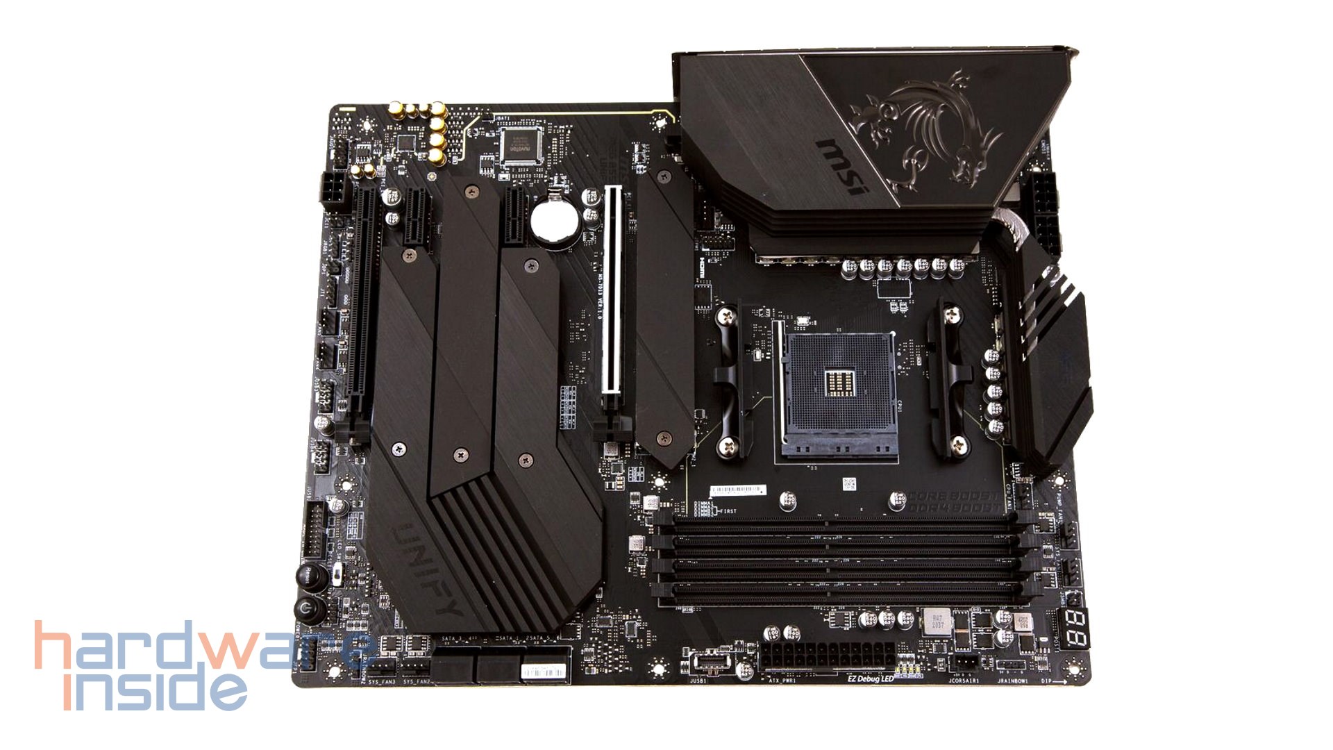 MSI MEG B550 Unify - 13.jpg