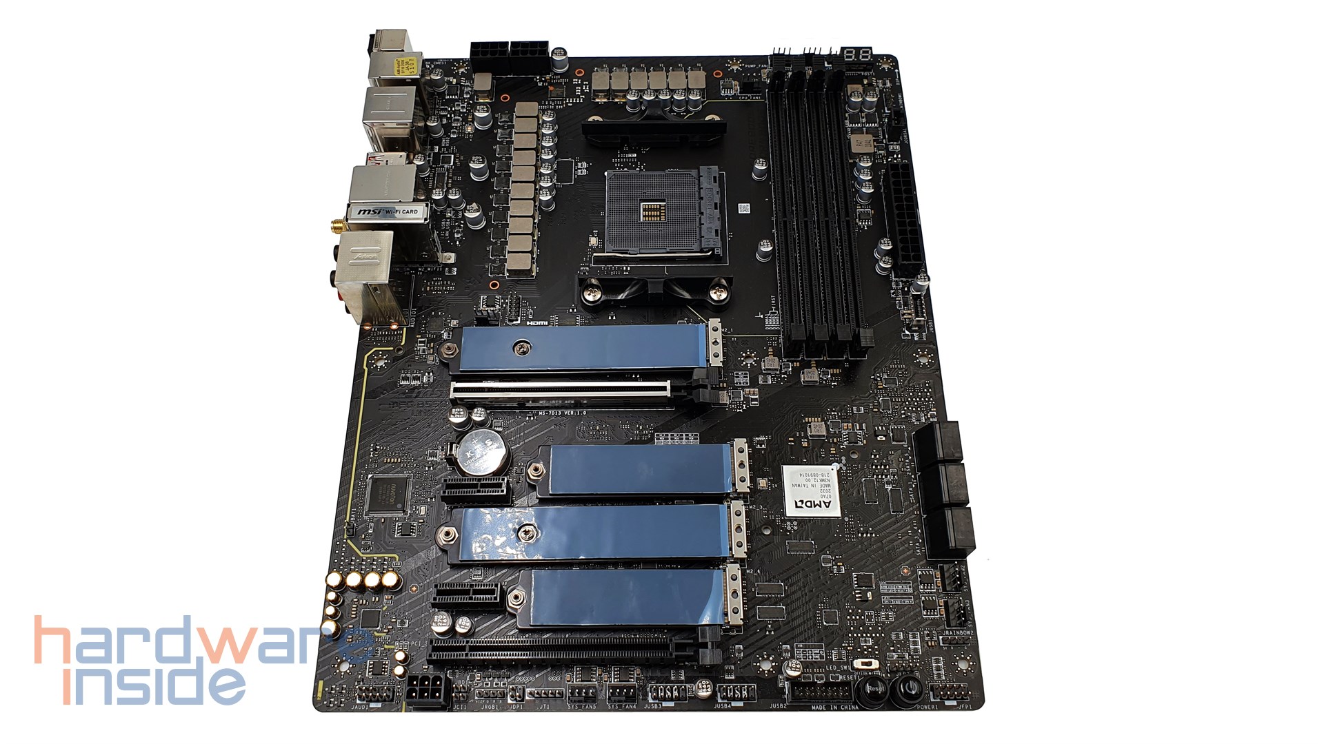 MSI MEG B550 Unify - 19.jpg