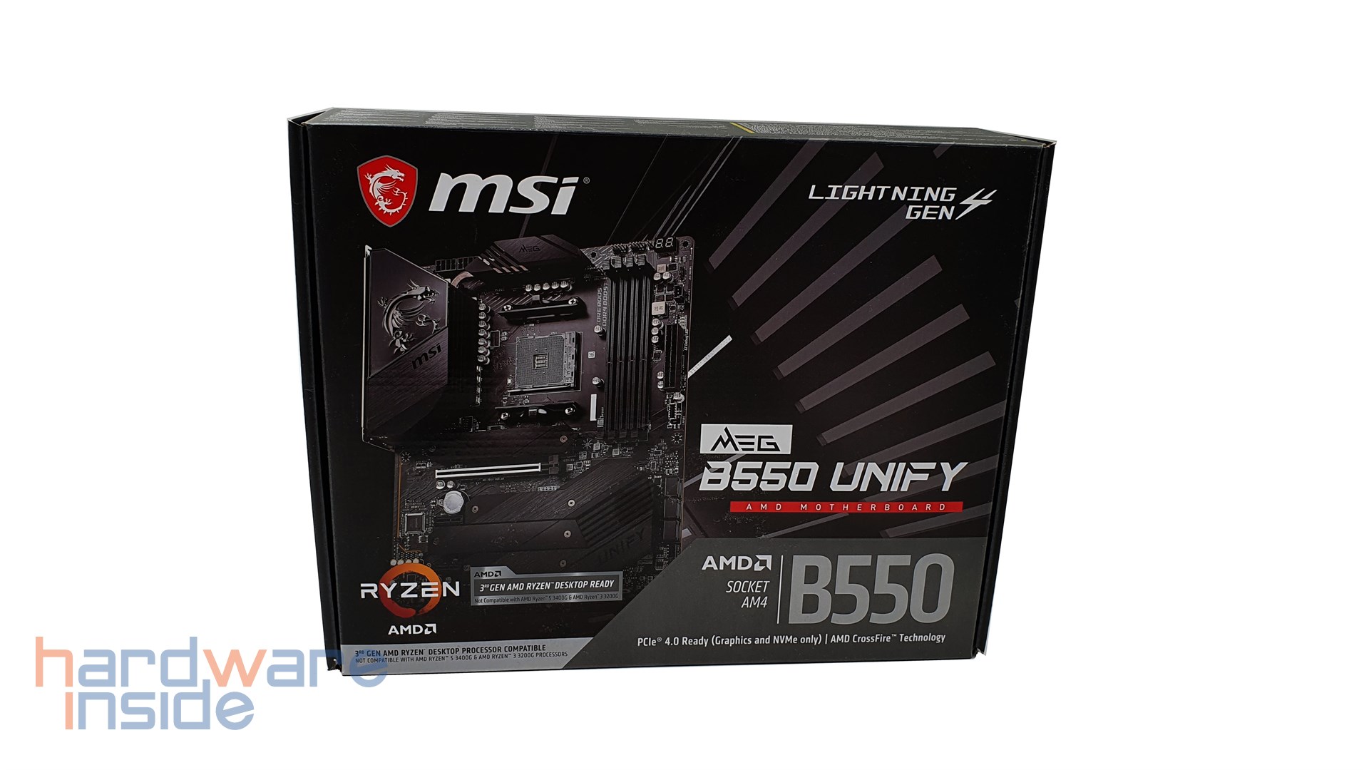 MSI MEG B550 Unify - 2.jpg