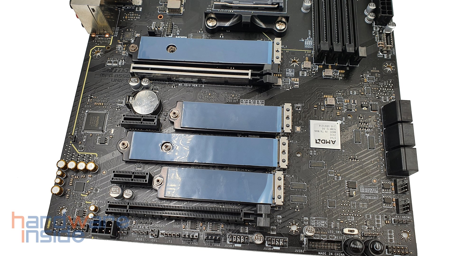 MSI MEG B550 Unify - 21.jpg