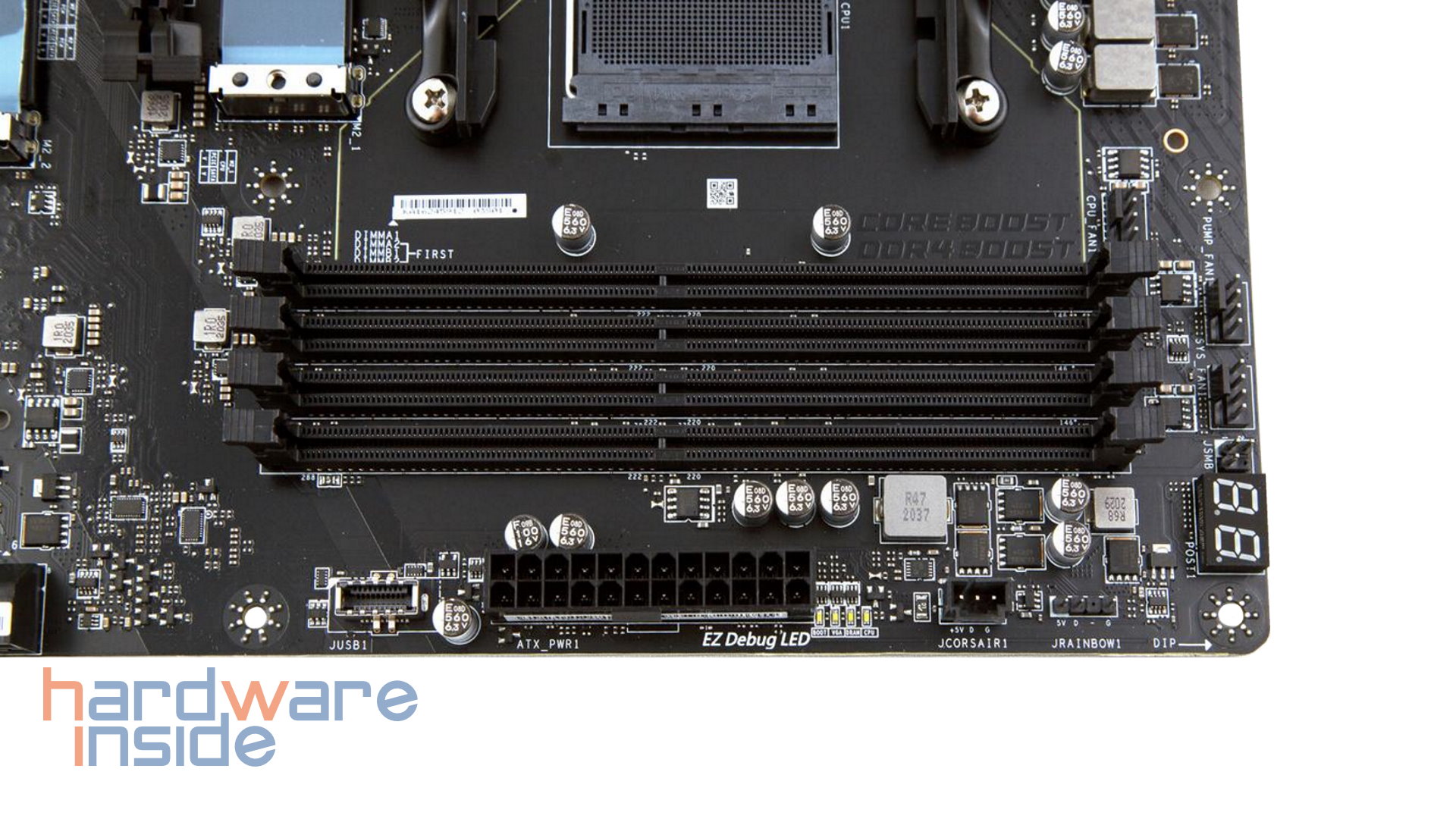 MSI MEG B550 Unify - 25.jpg