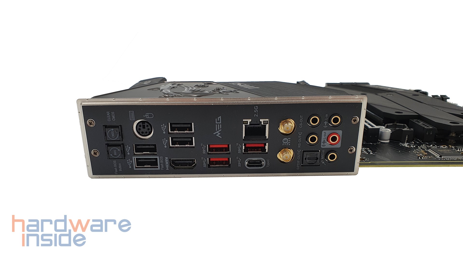 MSI MEG B550 Unify - 26.jpg