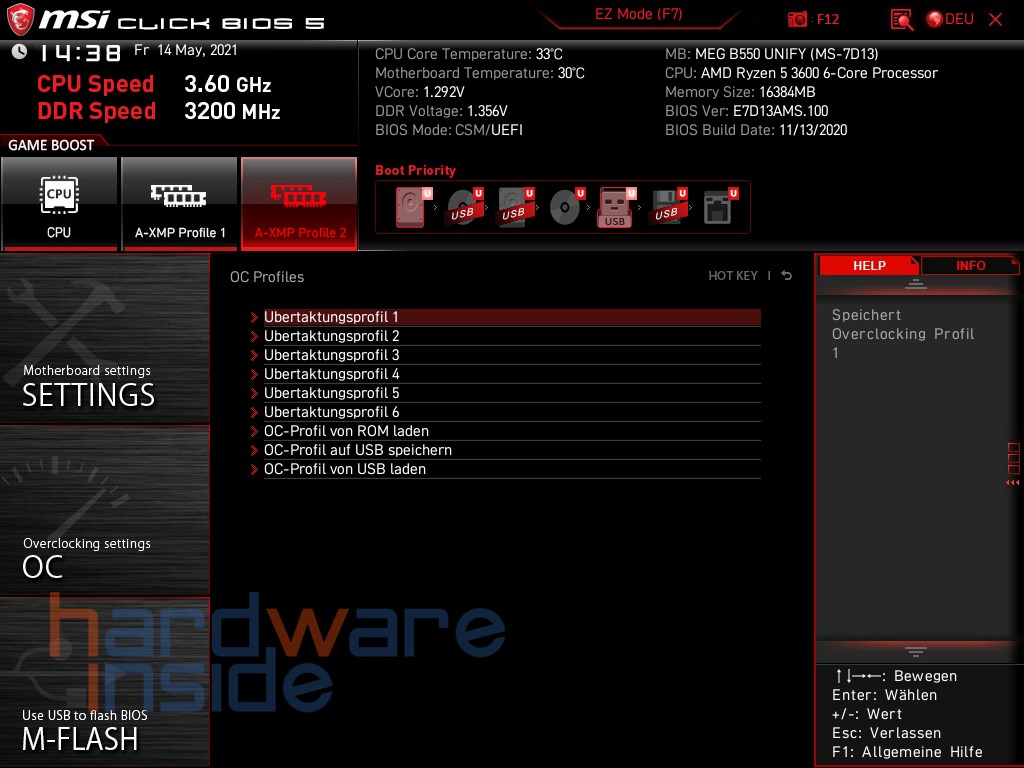 MSI MEG B550 Unify - 27.jpg