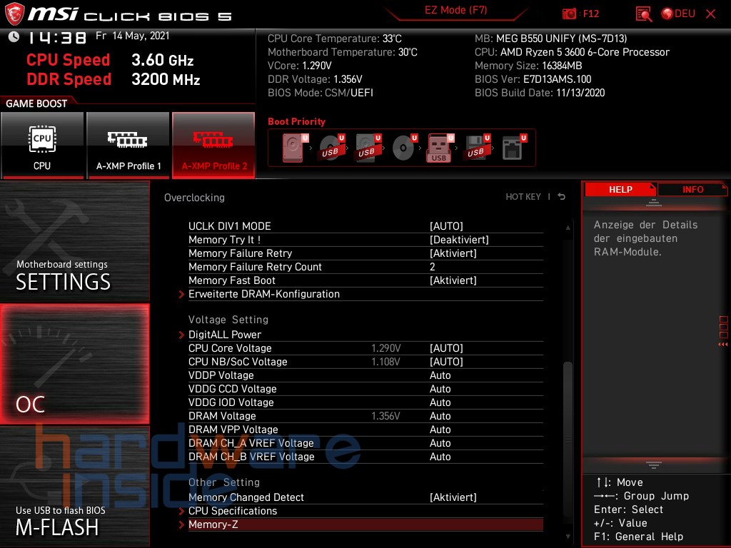 MSI MEG B550 Unify - 28.jpg