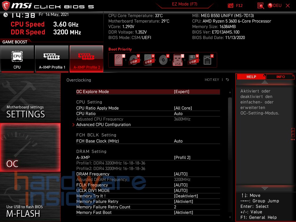 MSI MEG B550 Unify - 29.jpg