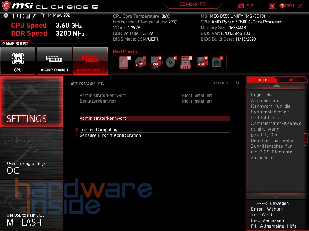 MSI MEG B550 Unify - 30.jpg