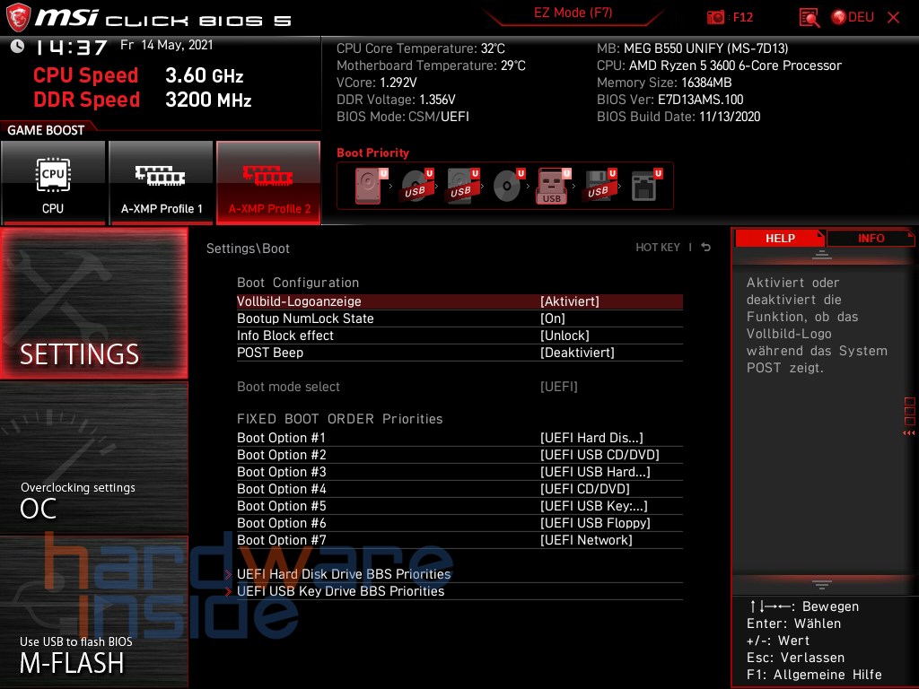 MSI MEG B550 Unify - 31.jpg