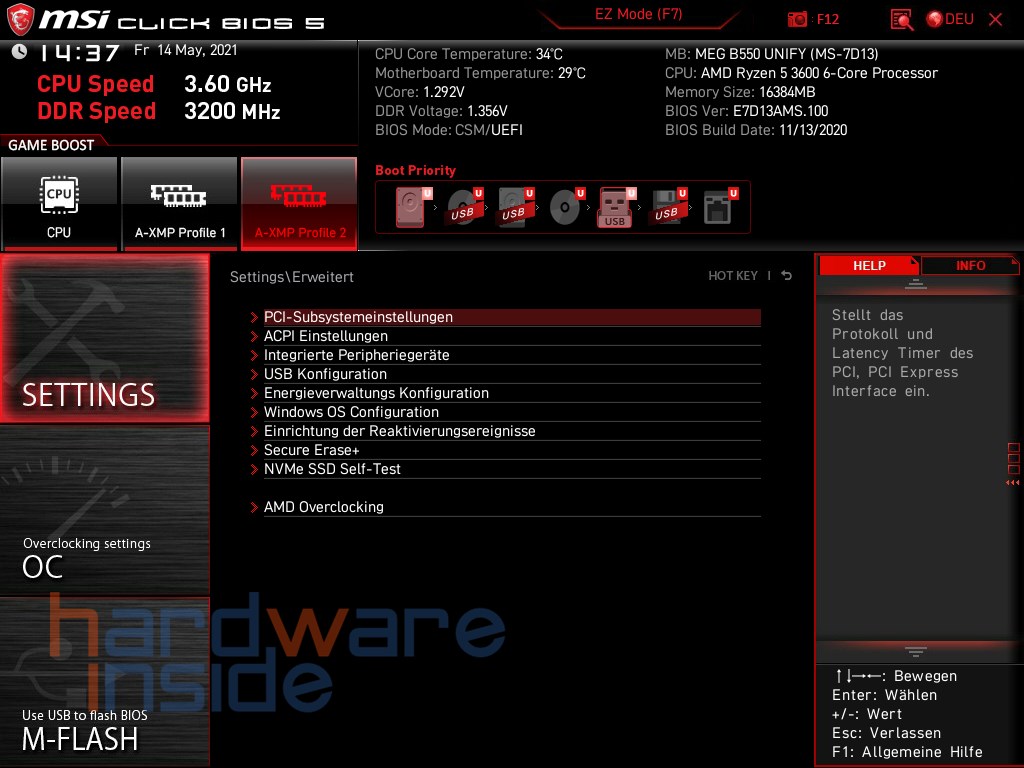 MSI MEG B550 Unify - 32.jpg