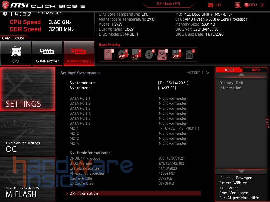 MSI MEG B550 Unify - 33.jpg