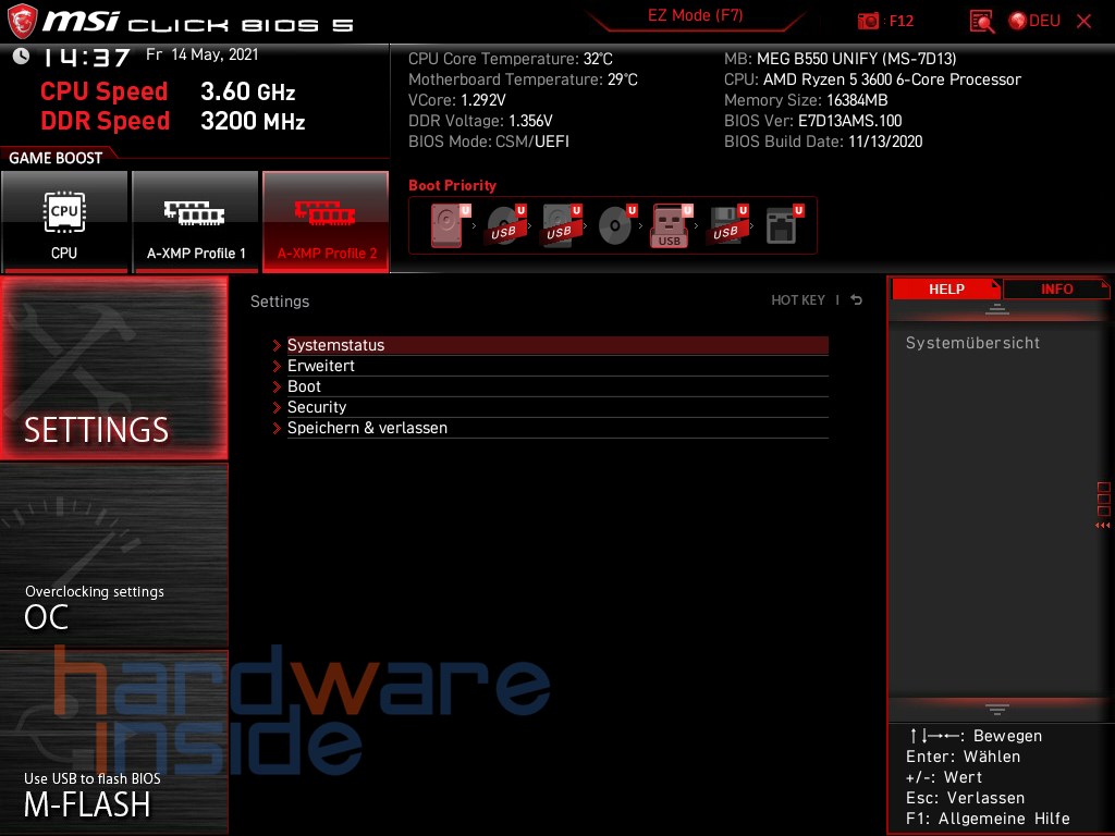 MSI MEG B550 Unify - 34.jpg