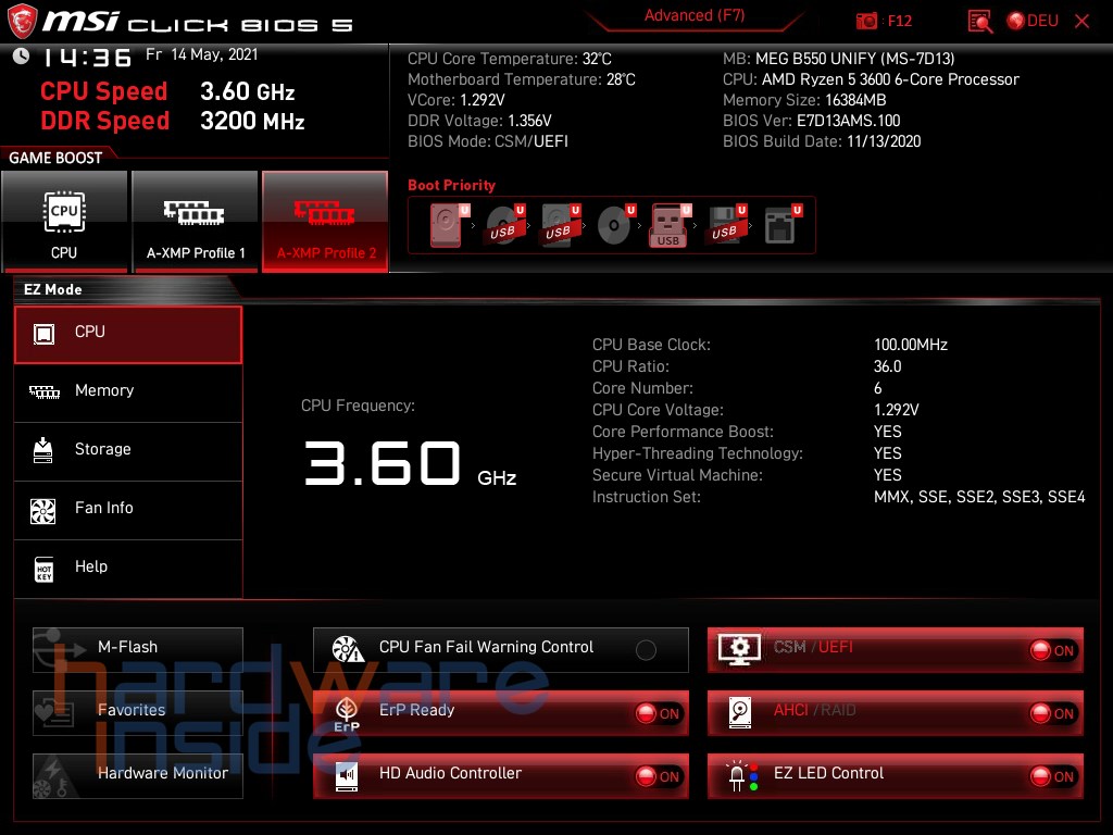 MSI MEG B550 Unify - 35.jpg