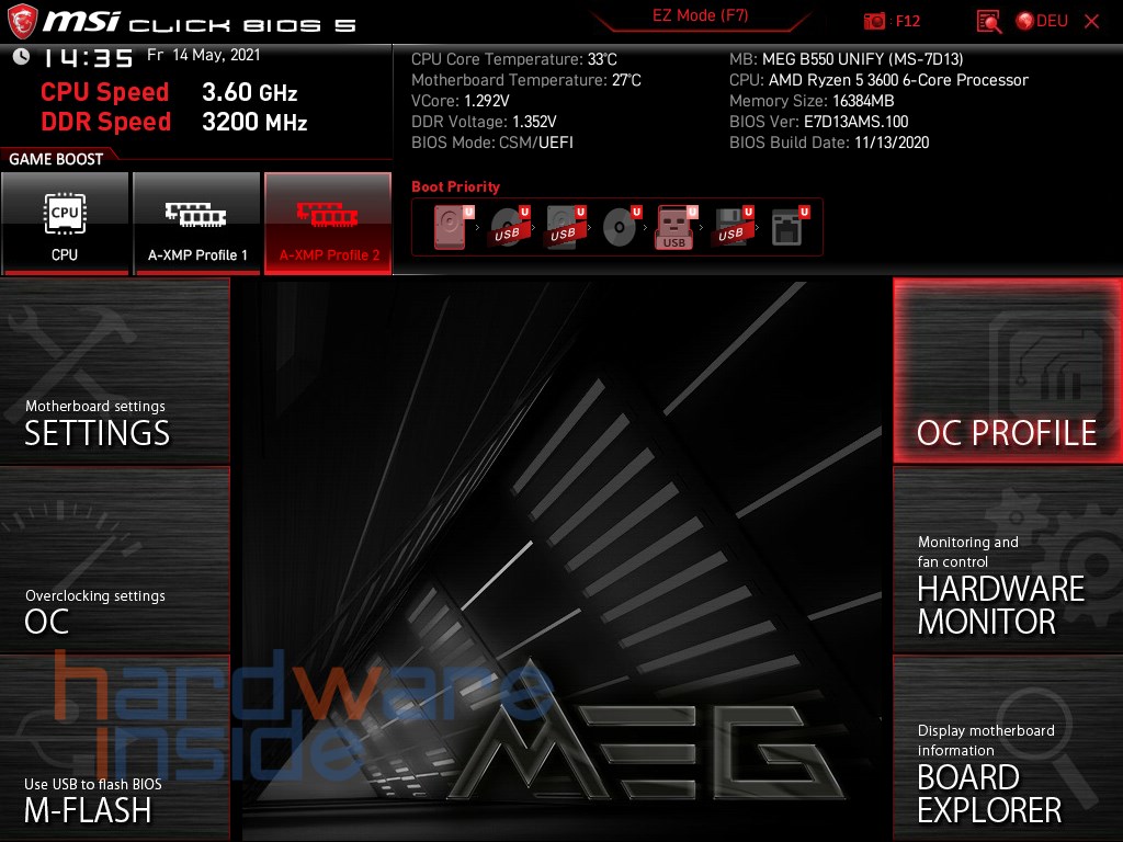 MSI MEG B550 Unify - 36.jpg