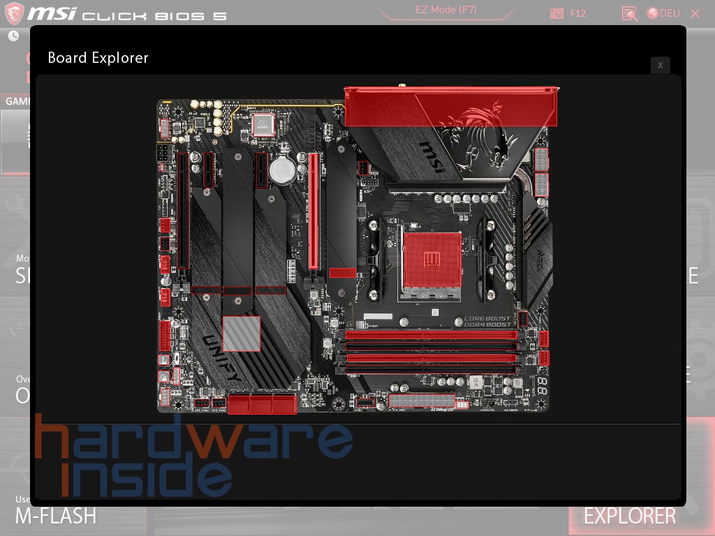 MSI MEG B550 Unify - 37.jpg