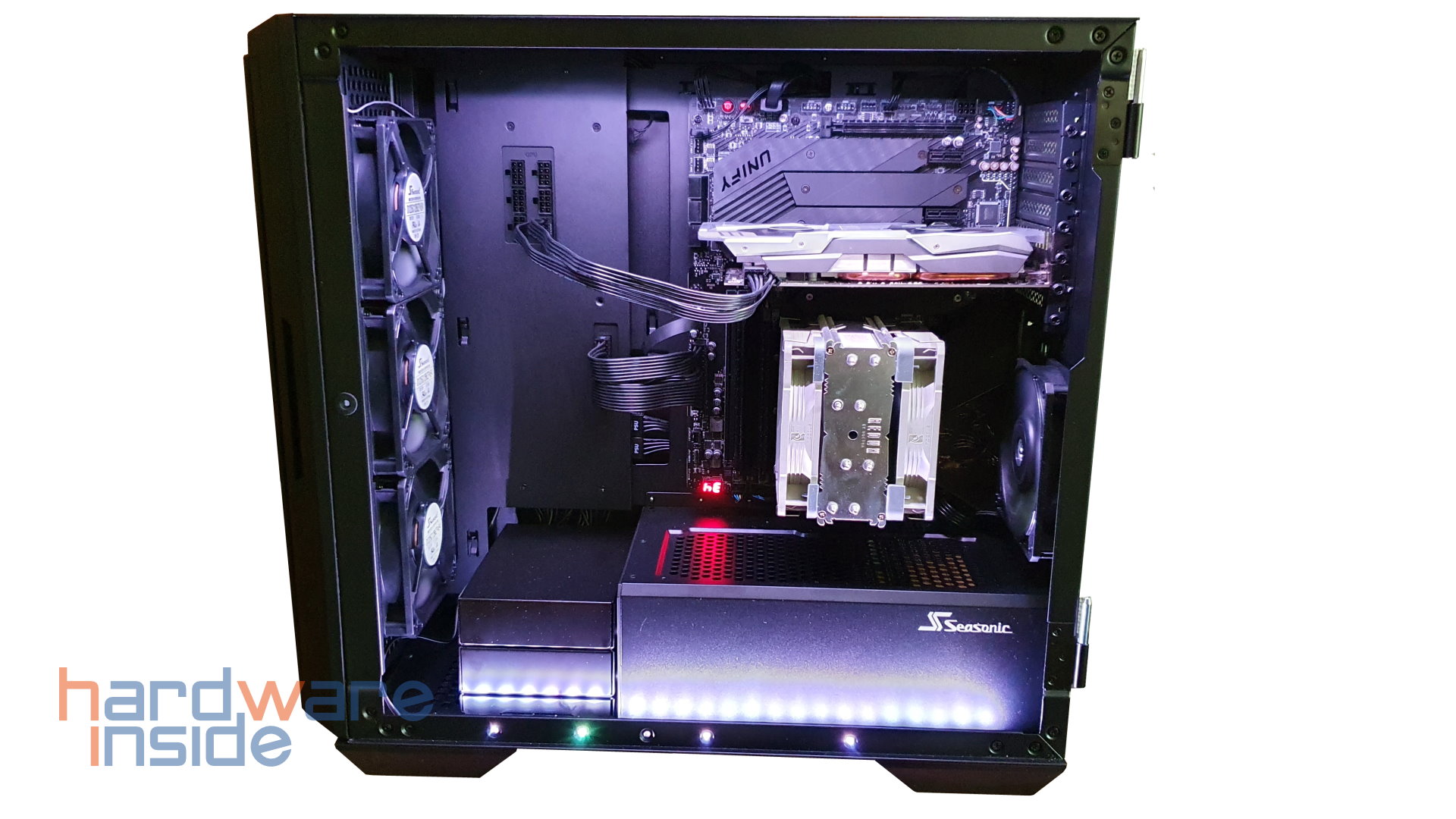 MSI MEG B550 Unify - 39.jpg