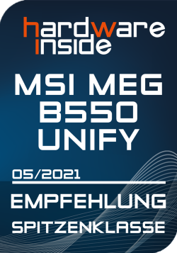 MSI MEG B550 Unify - AWARD.png