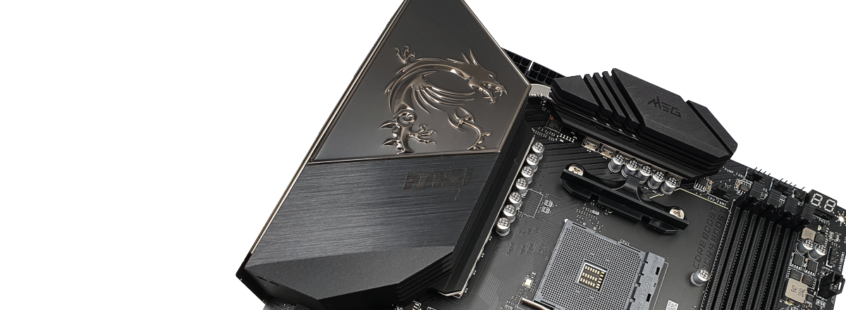 MSI MEG B550 Unify - Einleitung.png