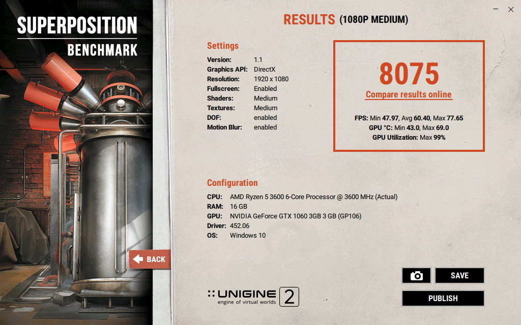 MSI MEG B550 Unify - Superposition 1080P Medium.jpg