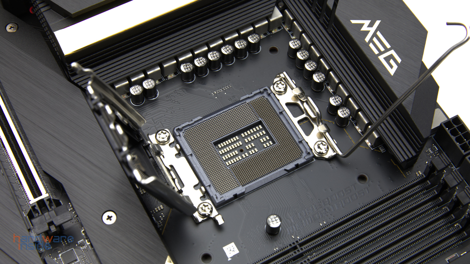 msi-meg-z690-ace-im-test-12.jpg