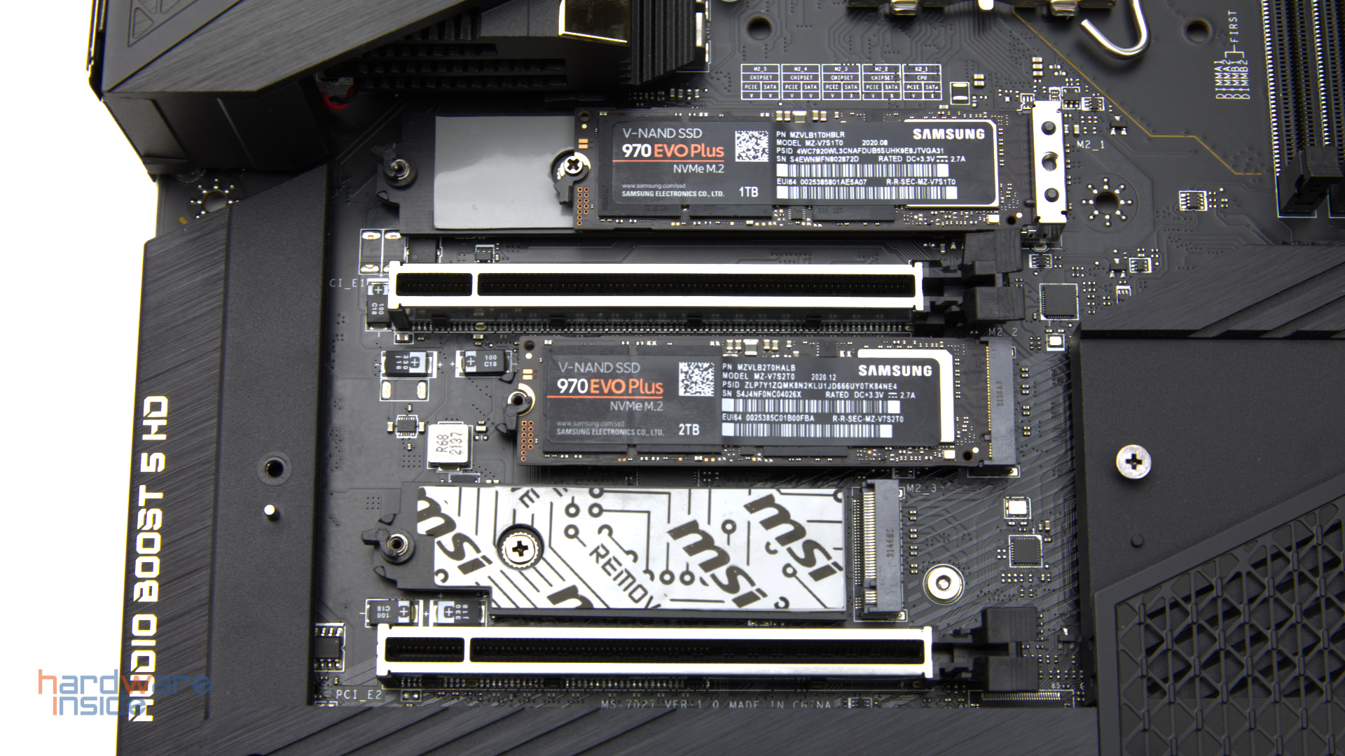 msi-meg-z690-ace-im-test-28.jpg