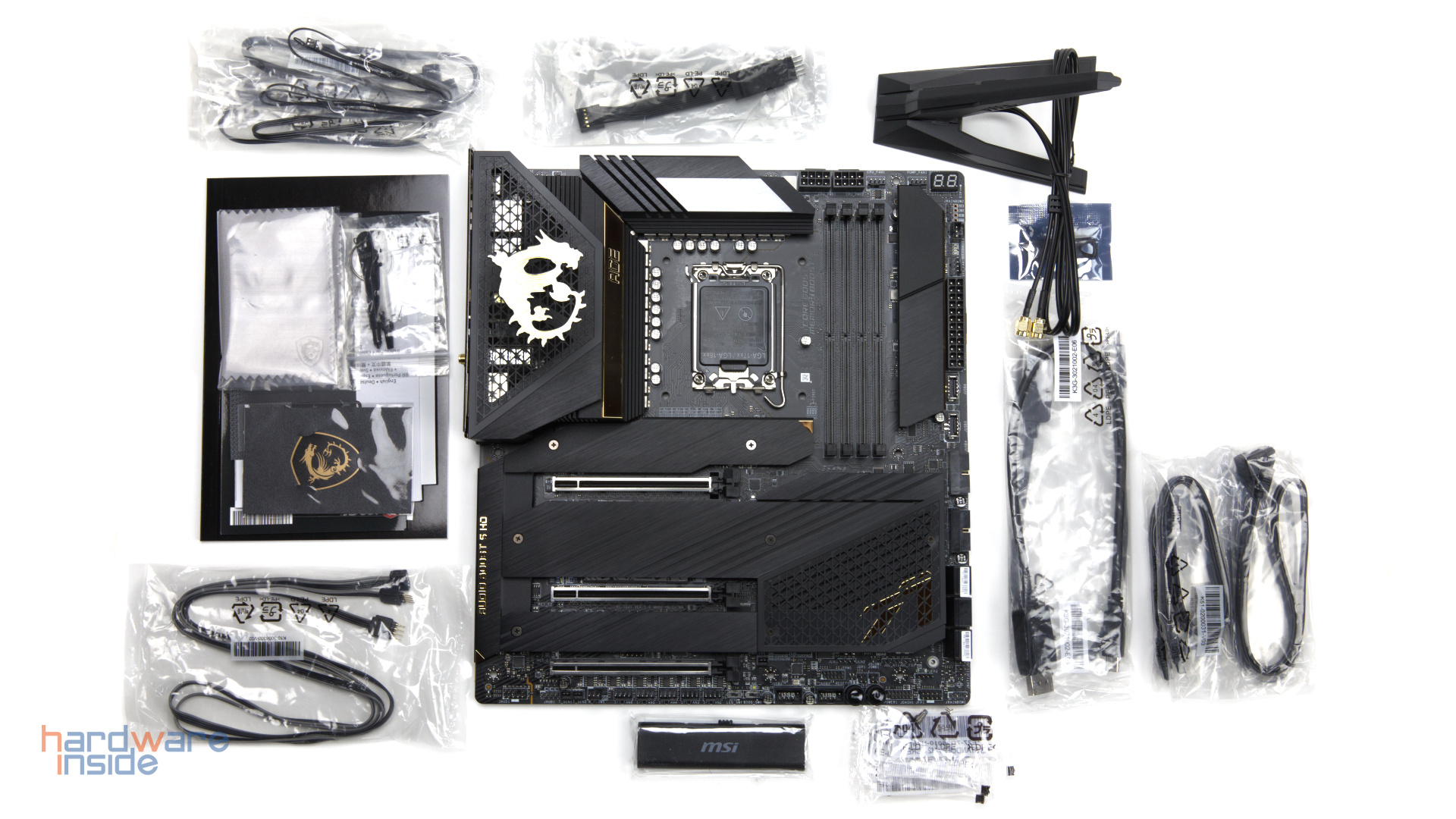 msi-meg-z690-ace-im-test-3.jpg